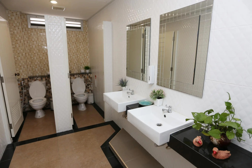 Anchalee Resort