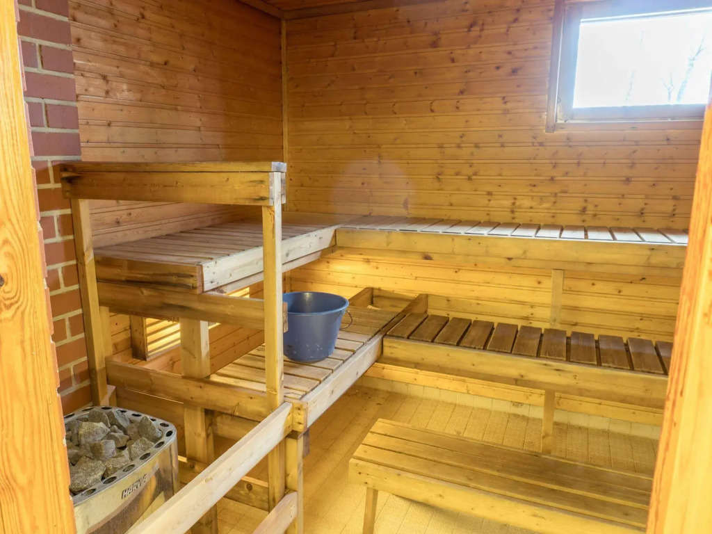 Camping Lappeenranta