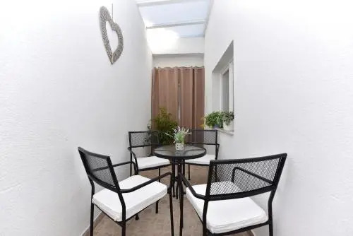 Apartment Sofija