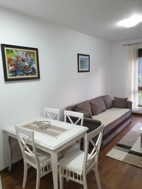 Apartment Marta 2