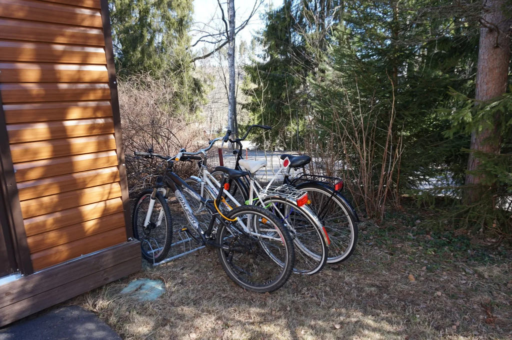 Mukava Maja Majatalo