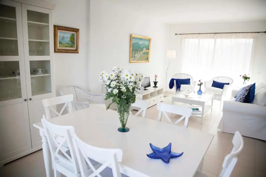 Villa Isabel