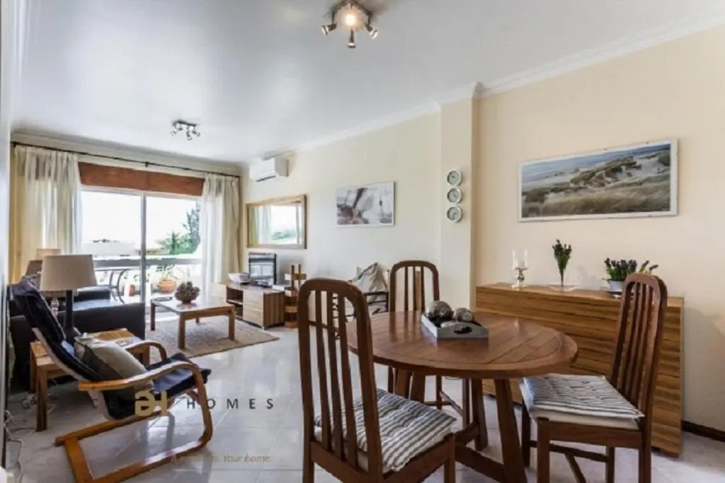 T1 Grevilias em Vilamoura - Greice Homes