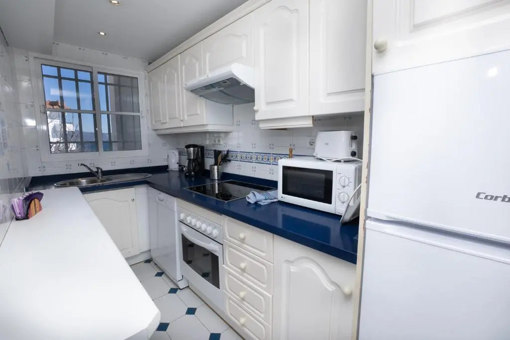 Fuentes A2 1ºb