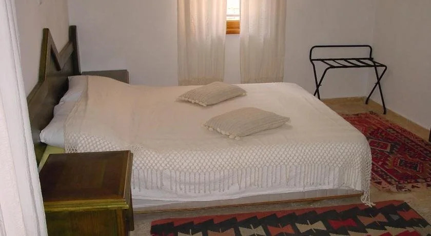 Villa Diana