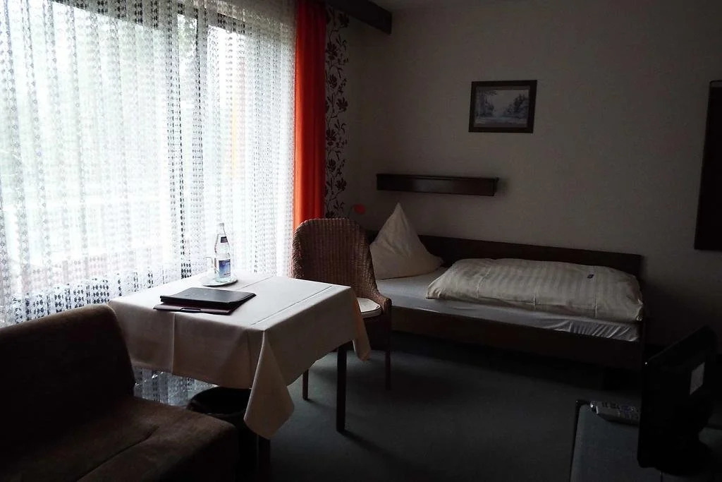 Park-Hotel