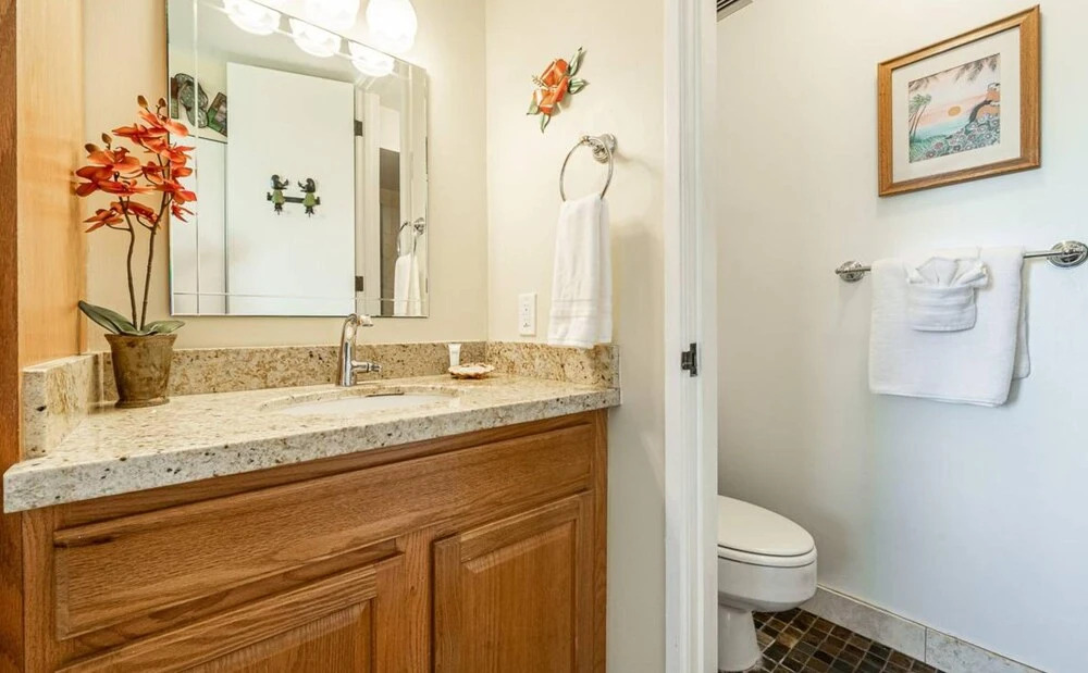 Kauhale Makai 433 by Coldwell Banker Island Vacations