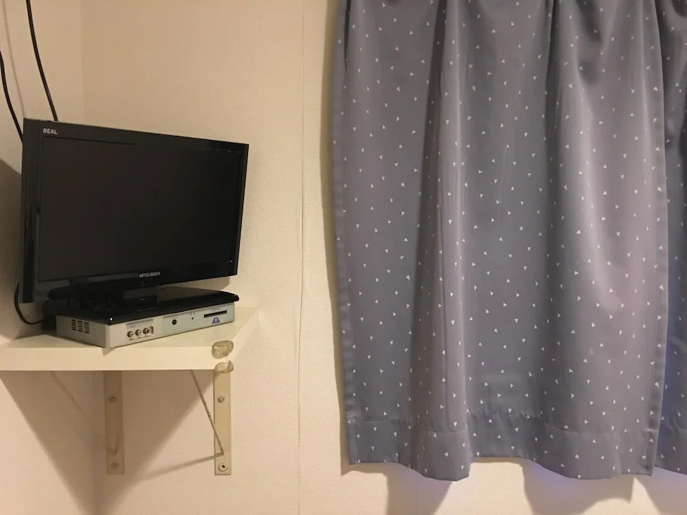 Yuki Hotel