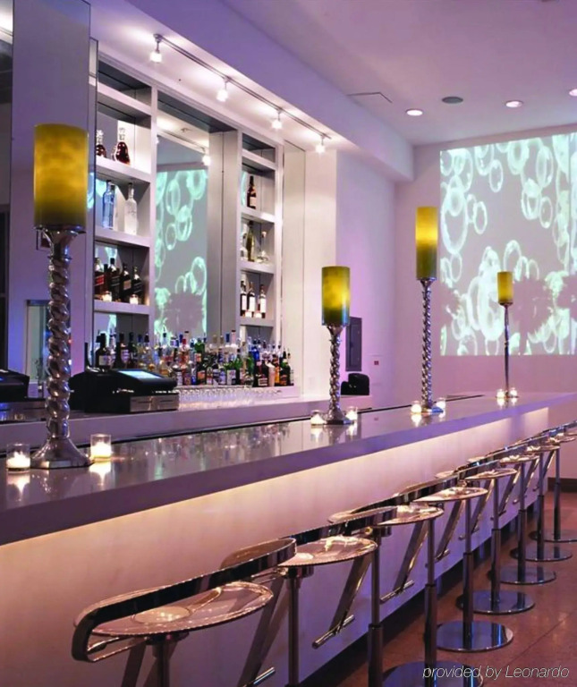 The Sagamore Hotel South Beach