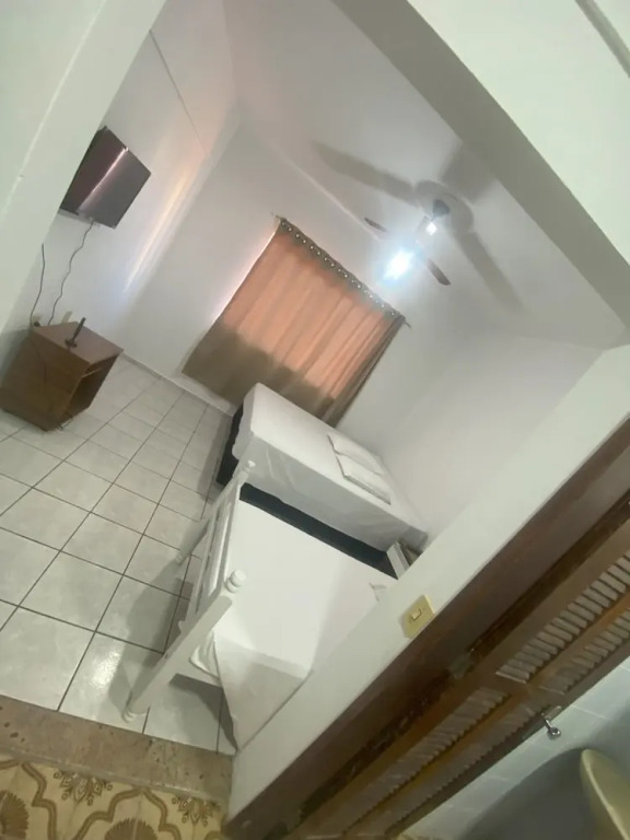 Hotel Monte Líbano