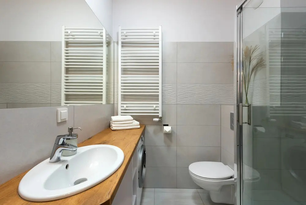 apartamenty-wroc Bulwary Książęce