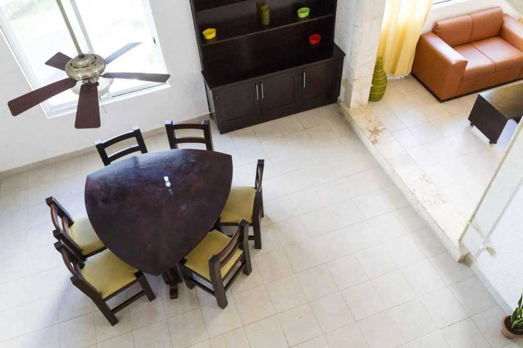 Las Gaviotas Hotel and Suites