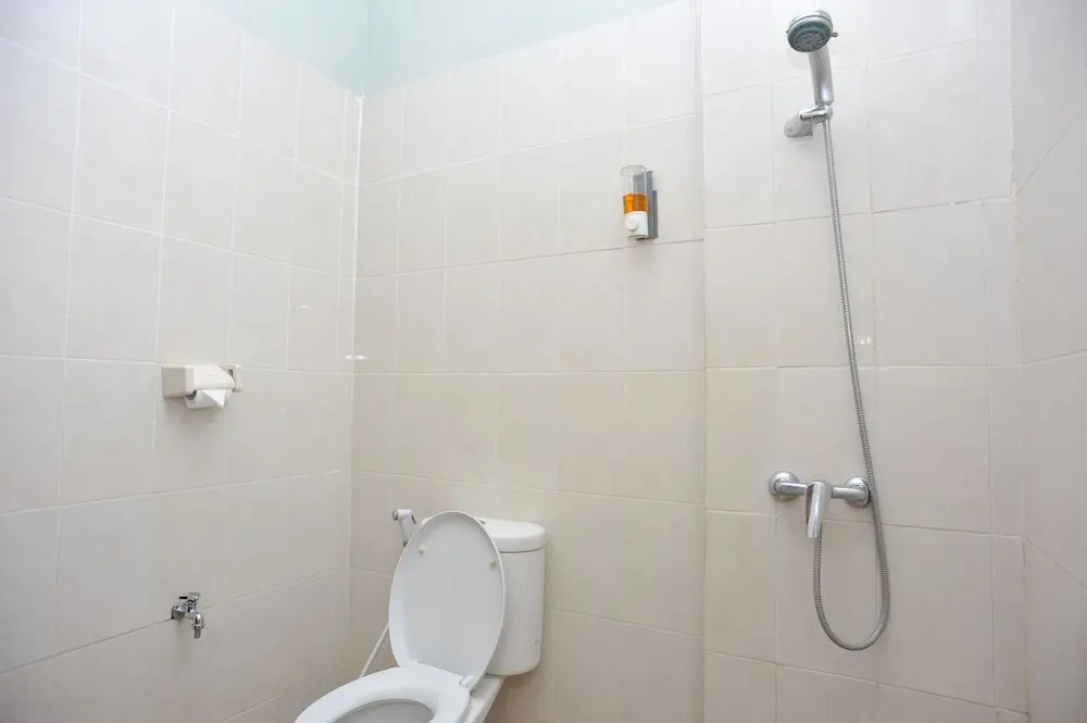 Airy Eco Denpasar Barat Bukit Tunggal 35 Bali