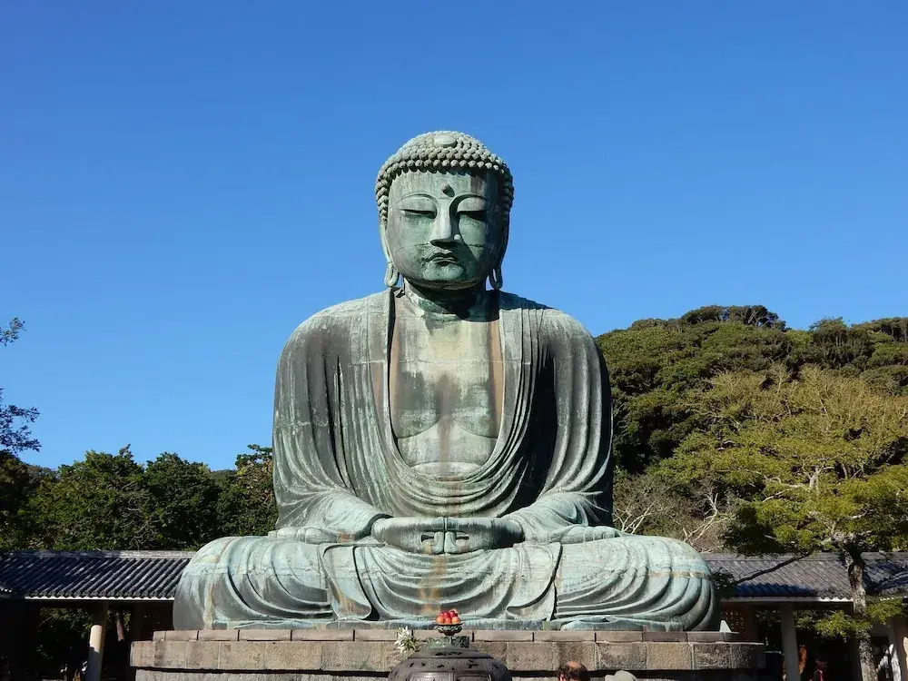 OMO1 Tokyo Kawasaki by Hoshino Resorts
