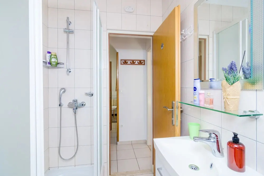 Apartments Ivan