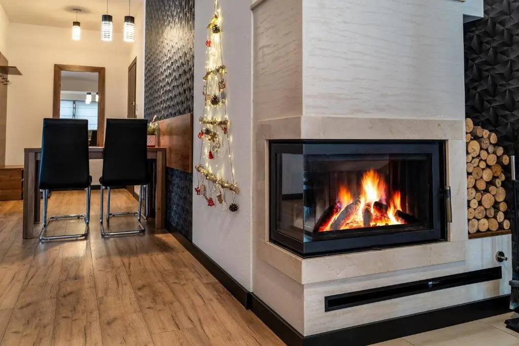 Apartamenty Blisko Słońca