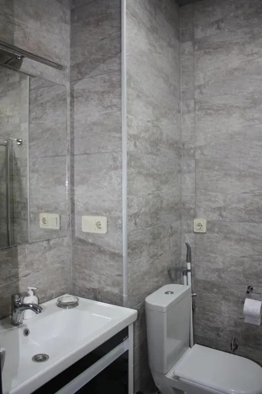 Daimond Apartament