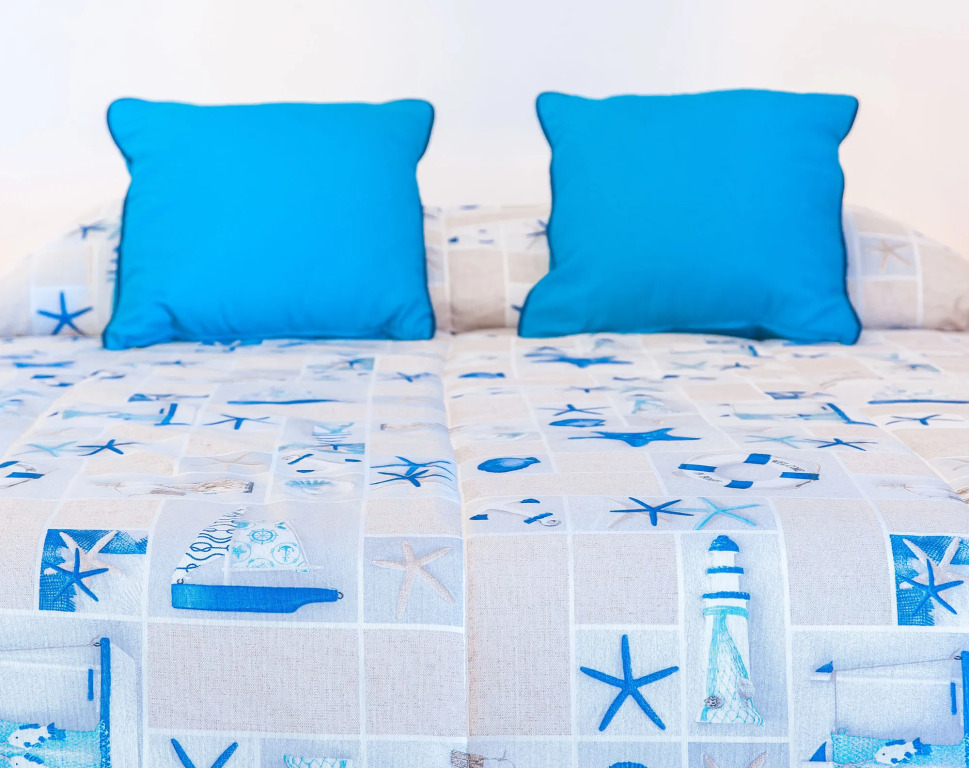 Hotel Los Corales
