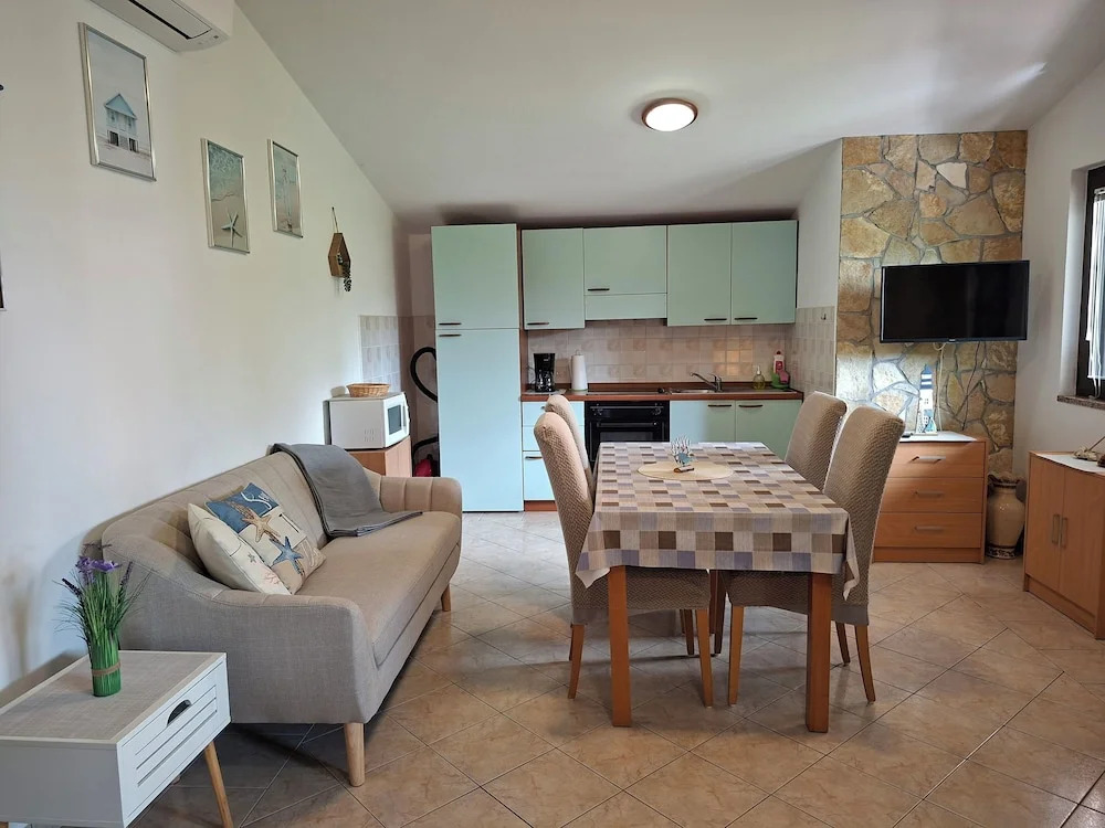 Apartments Marlina
