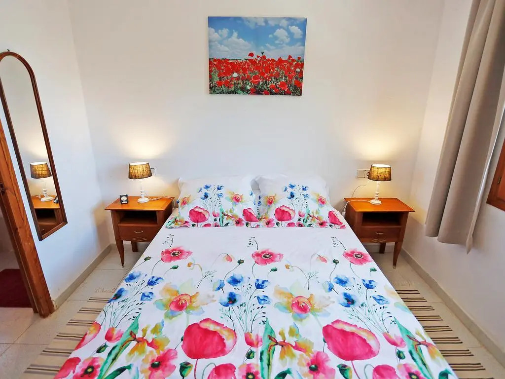 Villa Isabel