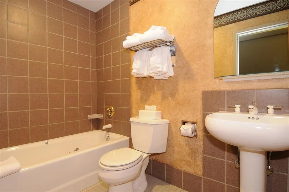 Beaverhead Condos at Big Sky Resort