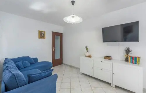Apartment Nino