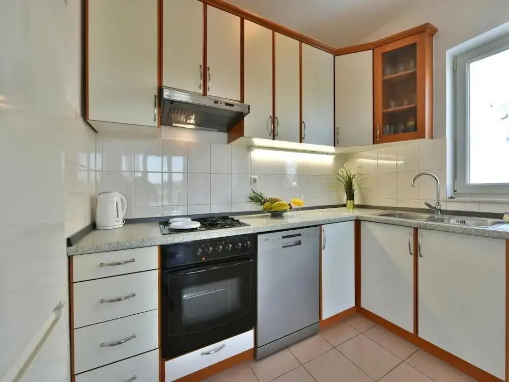 Holiday Home Villa Antonella by Interhome