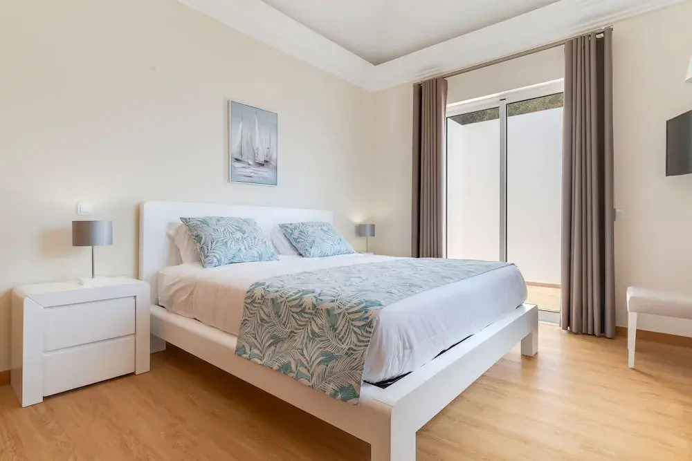 Luxury Villa Pembe Palheiro Village by Holiday Rental Madeira