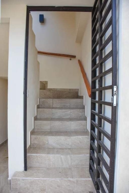 Puerto Corcho Hotel
