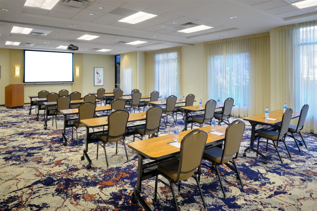 Hyatt Place Park City