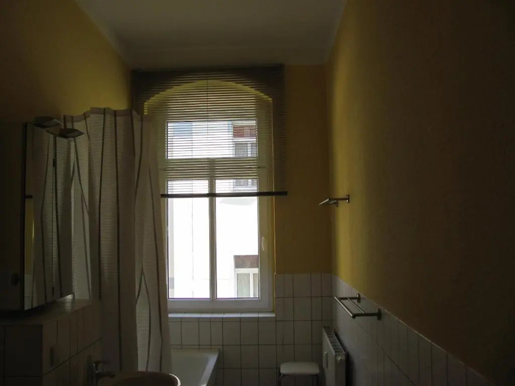 Ferienwohnung Voss 2