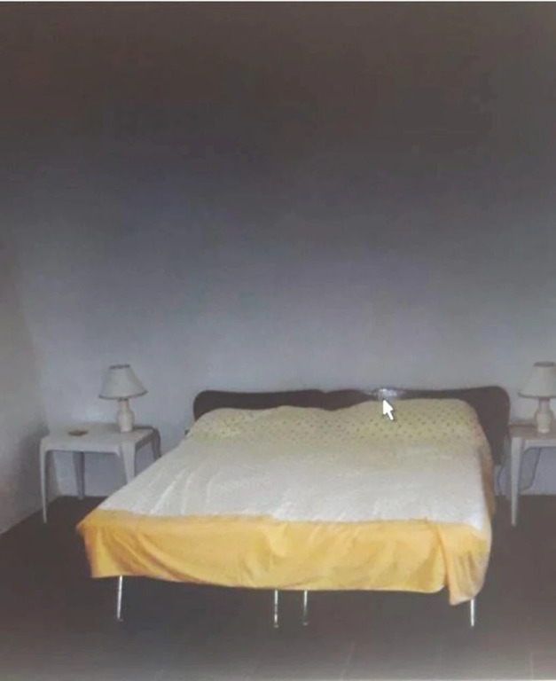 House With 3 Bedrooms in Marsala, With Wonderful sea View and Terrace - 20 m From the Beach