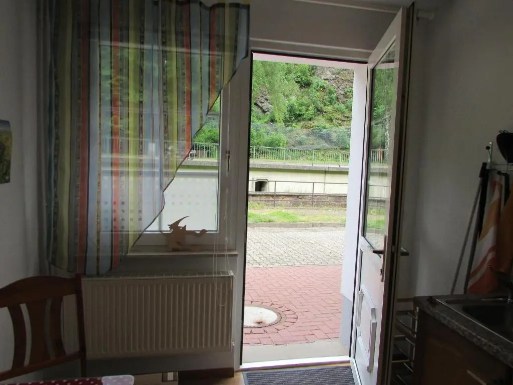 FeWo Harz Haennig 2