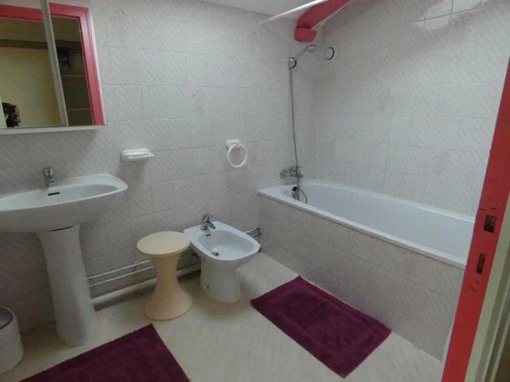 Gîte Sort-en-Chalosse, 3 pièces, 4 personnes - FR-1-360-241