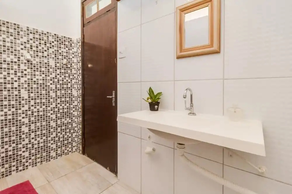 Zili Pernambuco Hostel & CoWorking
