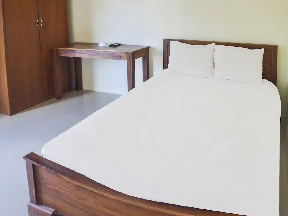 OYO 91424 Belfano Guest House