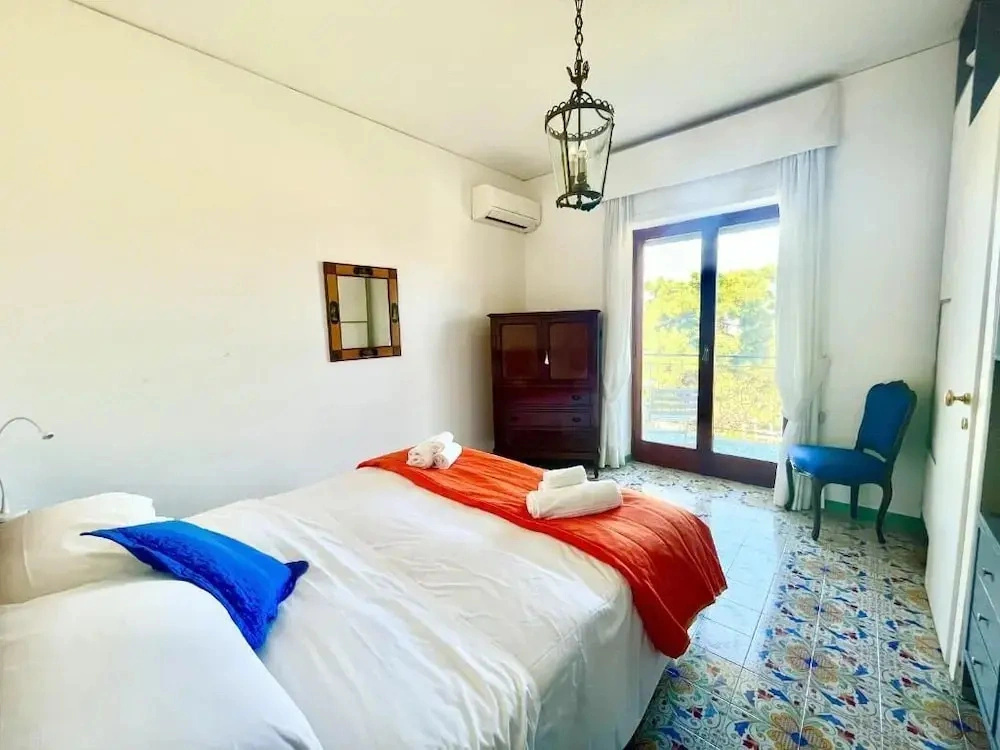 Casa Sofia