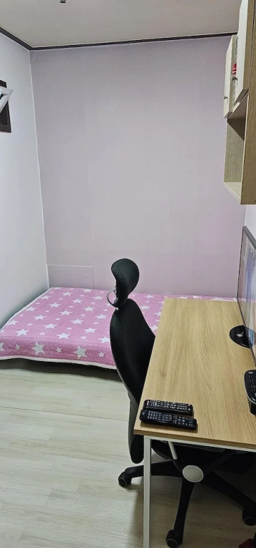 아이원리빙텔