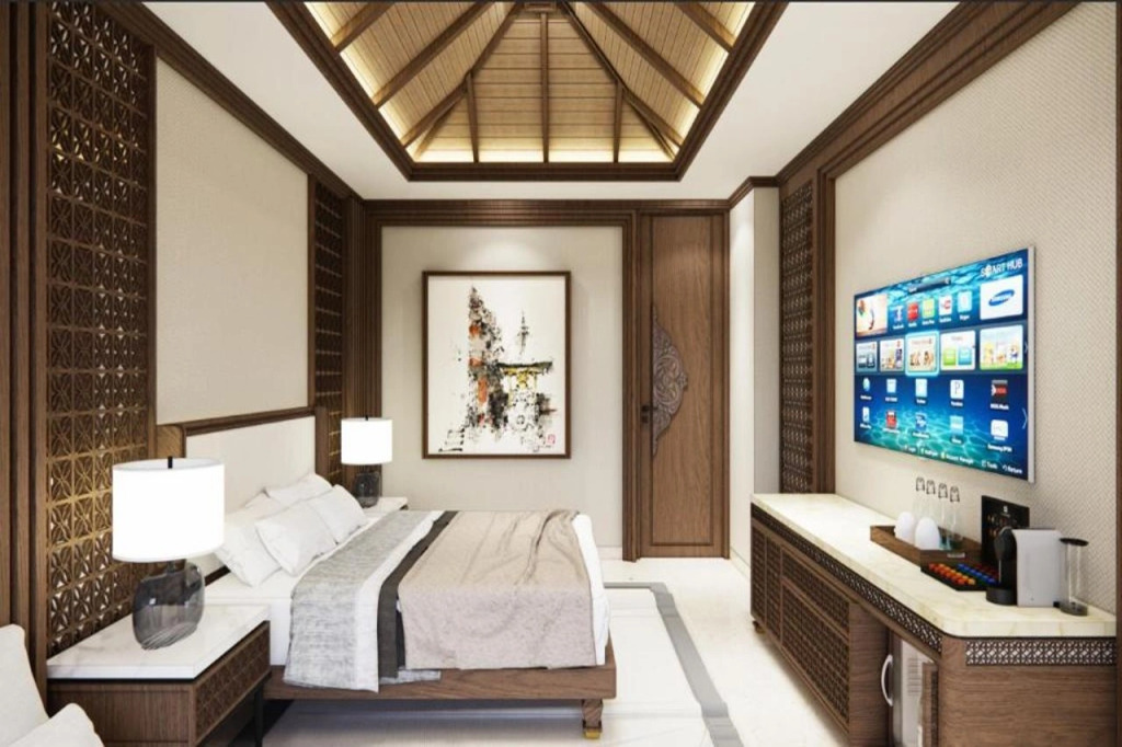 MĀUA OLEA Ubud by Swiss-Belhotel