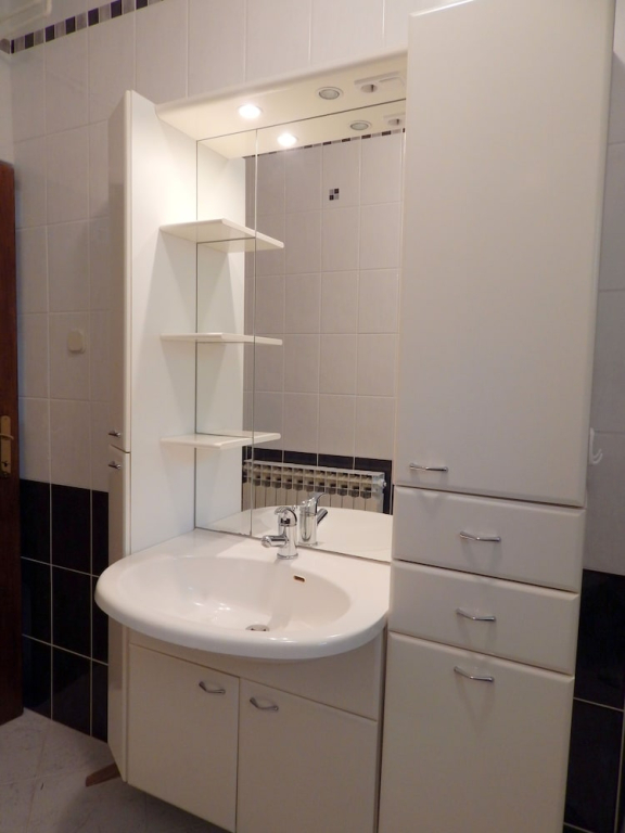 Apartments Marija