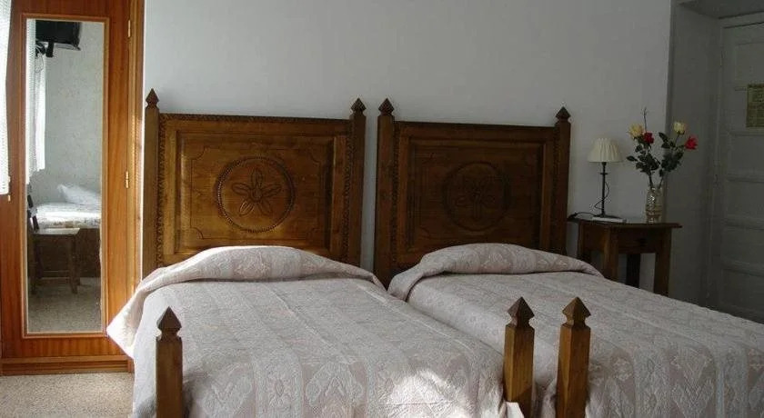 Residencial Rosa do Campo