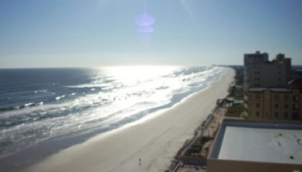 Southeast Corner with great views - 3 BR 3 BA - Sanibel 1005