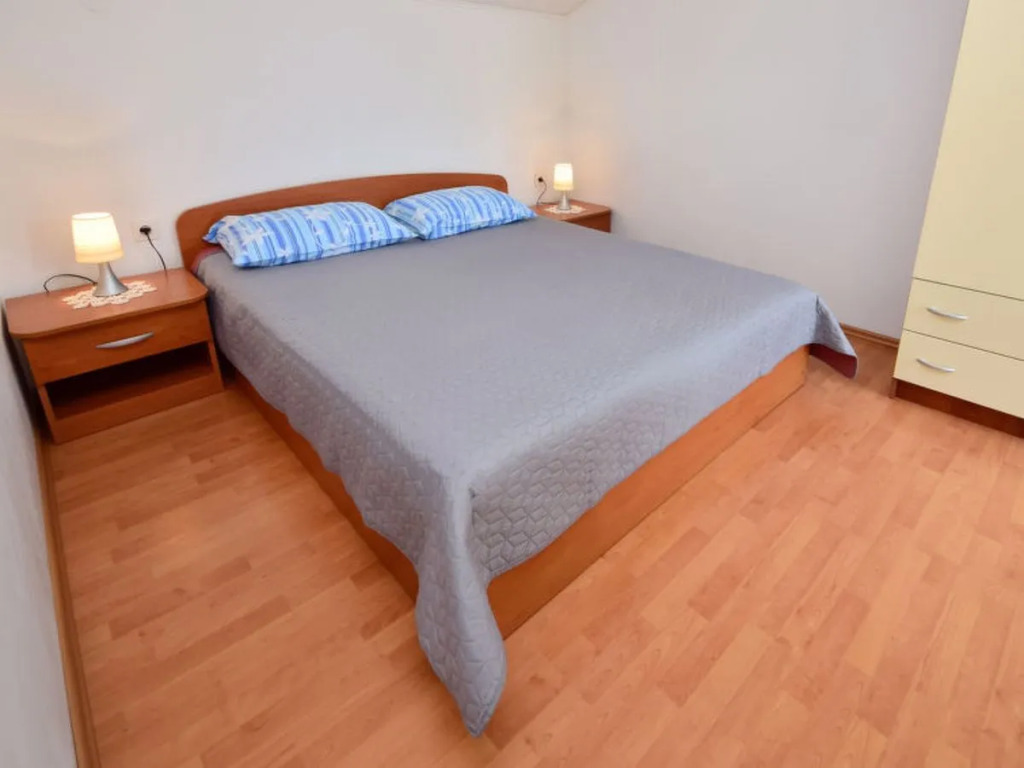 Apartment Surjan Korčula/Vela Luka 36810