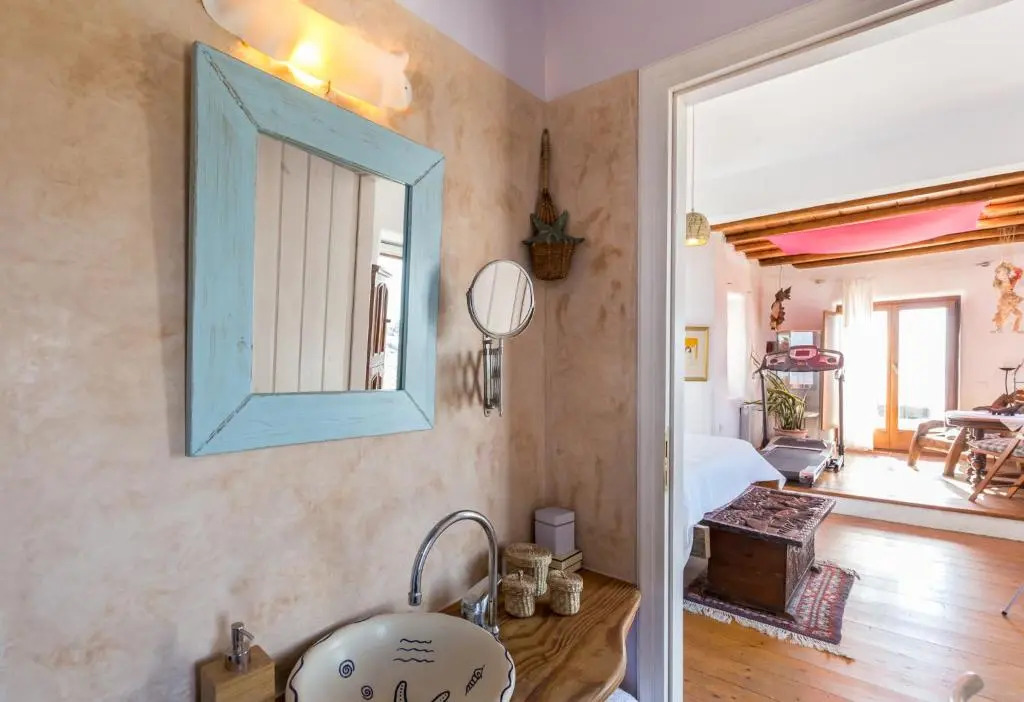⋆ 5BR Oceanside View Near Lighthouse- Pharos VM ⋆