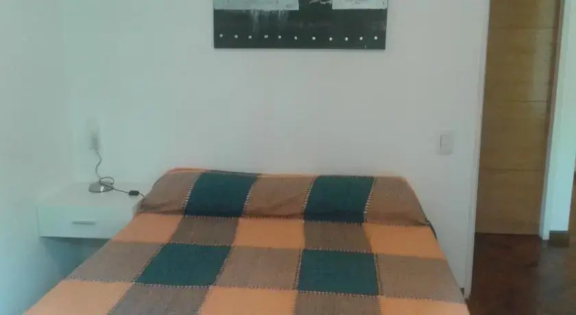 Alquiler Temporario Córdoba