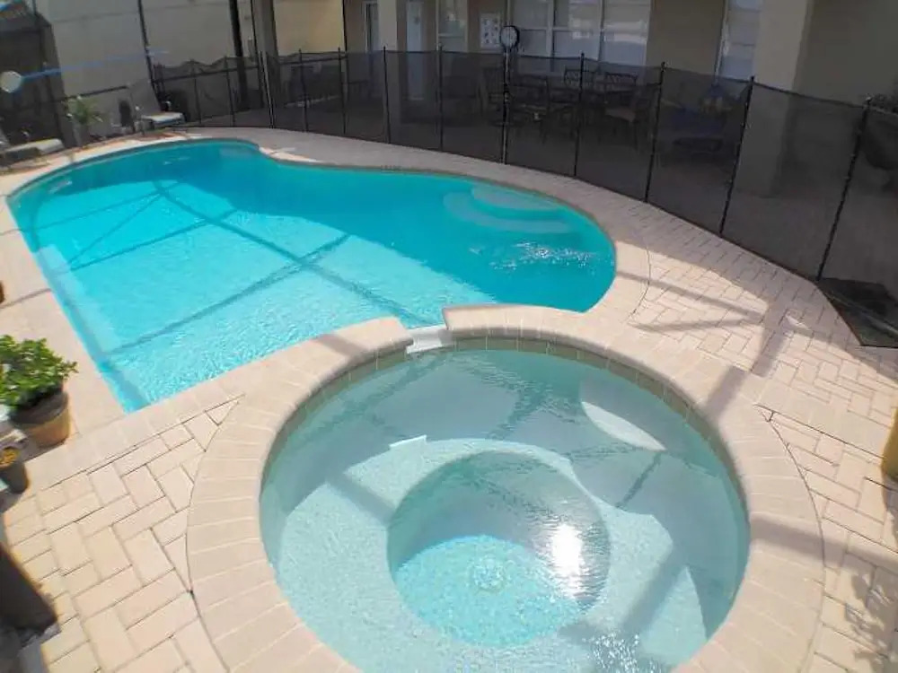 Windsor Hills Resort2537