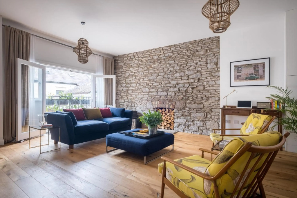 The Artists Loft