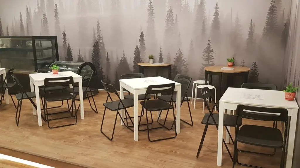 N3 Boutique Hotel