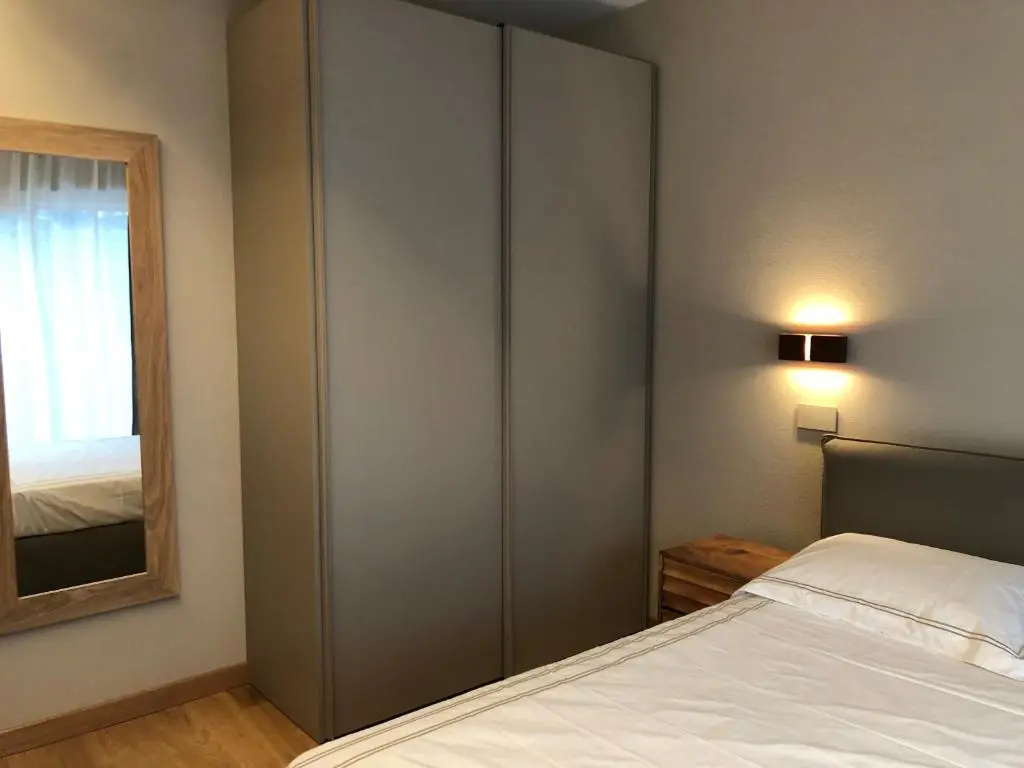 Chalet Bizet - Limone 1400