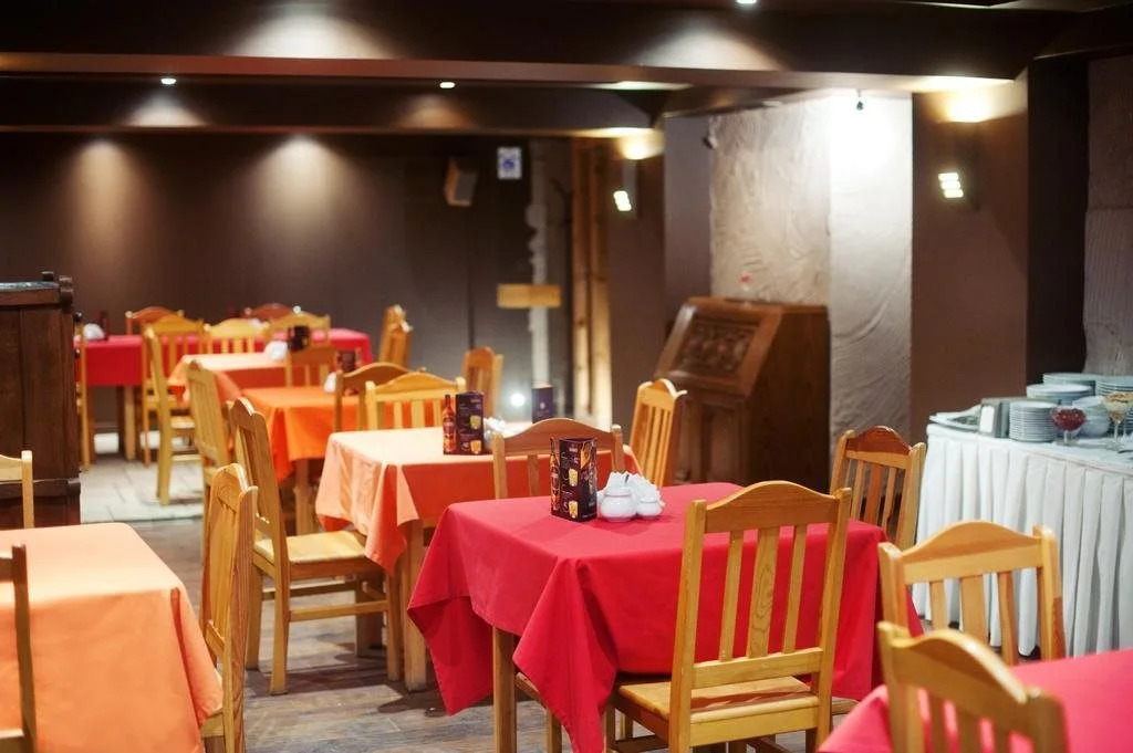 Hotel Wielopole
